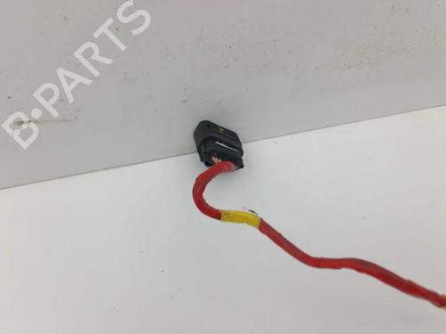 Wiring harness KIA CEED Hatchback Van (CD) 1.4 T-GDI | BP33259502E16 - Image 3