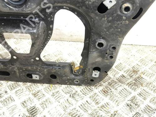 Subframe MERCEDES-BENZ EQA (H243) EQA 250 (243.701) | BP28902592M9 - Image 7