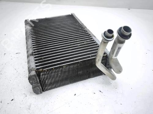 AC radiator CHRYSLER GRAND VOYAGER V (RT) 2.8 CRD | BP28873193M32 - Image 4