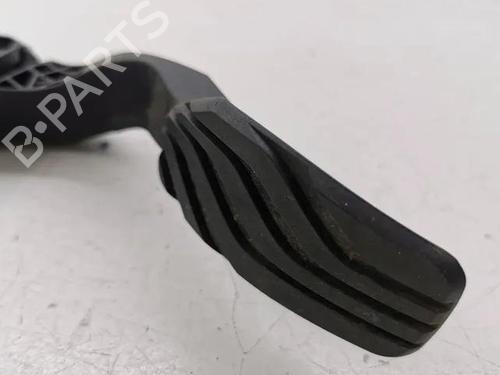 Pedal RENAULT CLIO V (B7_) 1.3 TCe 130 (B7MF) | BP28856512I4 