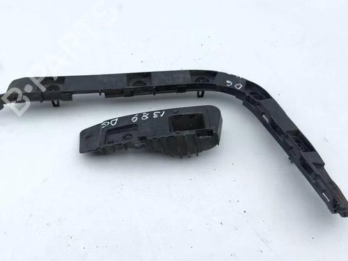 Rear bumper bracket TESLA MODEL 3 (5YJ3) EV | BP36331618C159 - Image 3
