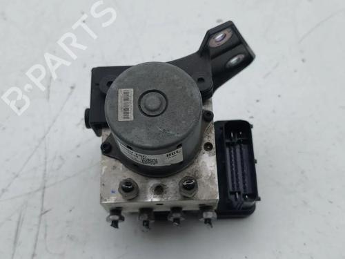 ABS pump CHEVROLET TRAX 1.4 | BP31048382M43
