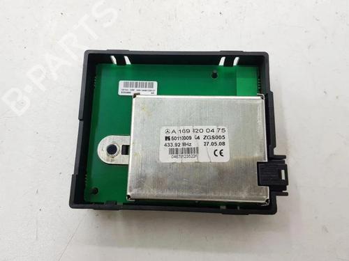 Used Electronic module Electronic module 28875876 28875876