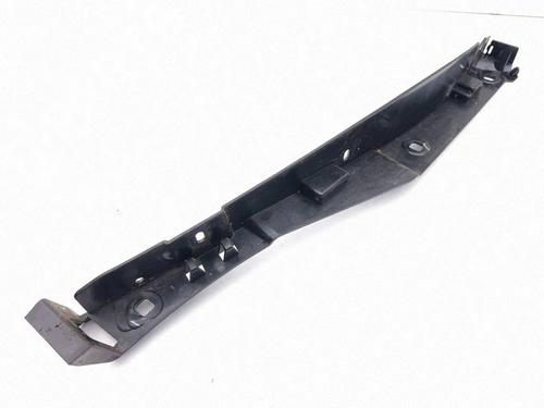 Support BMW i3 (I01) Electric | BP40288688C155 - Image 4
