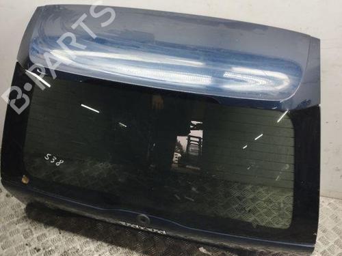 Tailgate VOLVO XC90 I (275) T6 AWD | BP28850679C6 