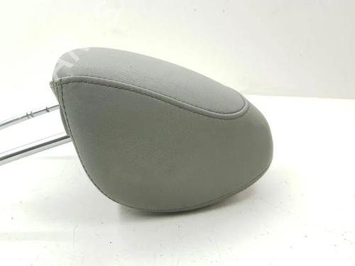 Headrest CHRYSLER 300C (LX, LE) 3.0 CRD | BP36205513I31 - Image 4