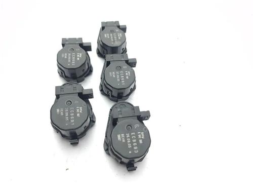 Electronic module BMW 5 Touring (E61) 530 d | BP36328843M83 - Image 3