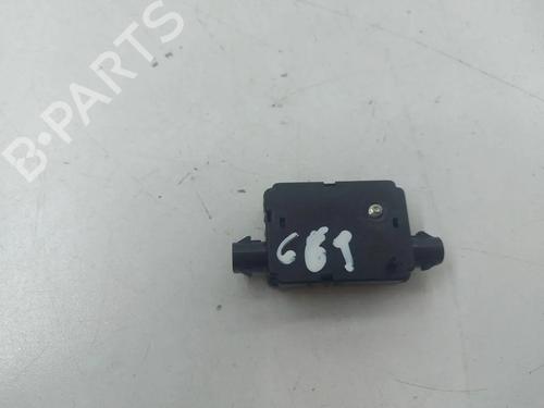 Electronic module BMW 5 Touring (F11) 518 d | BP33642104M83 - Image 7