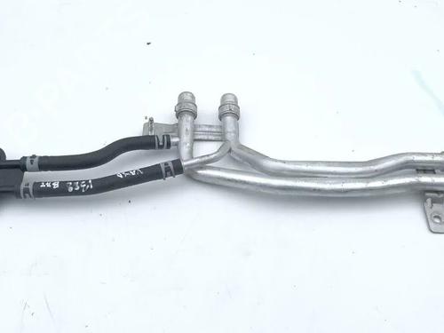 Pipe JEEP AVENGER (J2) Electric | BP33532114M125 - Image 7
