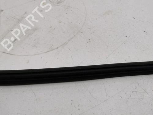 Rubber door seal VW ARTEON (3H7, 3H8) 2.0 TDI 4motion | BP28901172C142 