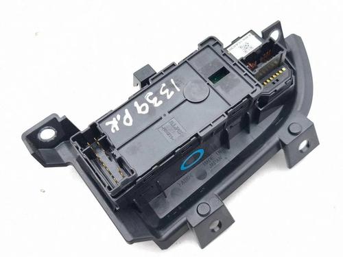 Left front window switch SUBARU BRZ (ZC6) 2.0 (ZC6) | BP37510880I27 - Image 7