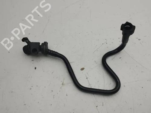 Used Pipe AUDI A1 Sportback (8XA, 8XF) 1.0 TFSI (95 hp) 28865796