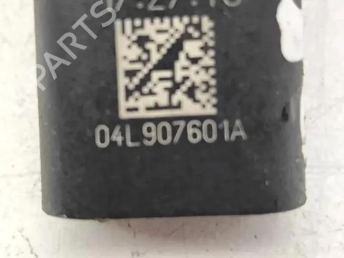 Electronic sensor AUDI Q2 (GAB, GAG) 35 TFSI | BP28861144M84 - Image 6