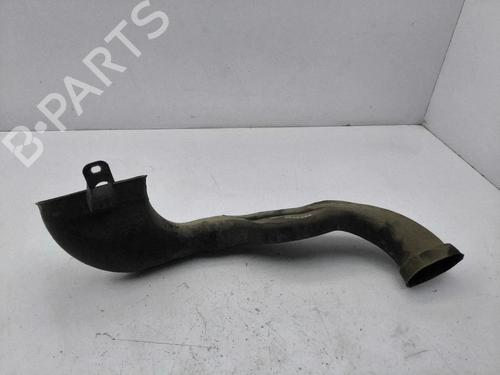 Used Pipe Pipe 38282544 38282544