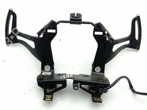 Steering column stalk MASERATI QUATTROPORTE V 4.2 | BP36085953I23 - Image 8