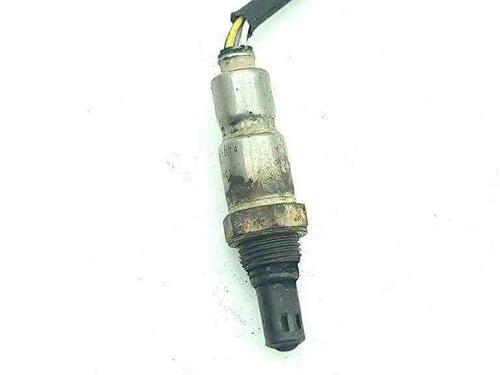 Electronic sensor FIAT DUCATO Van (250_) 150 Multijet 2,3 D | BP28906369M84 