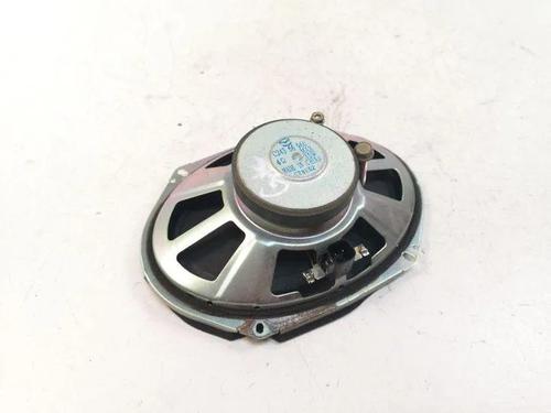 Speaker MAZDA 5 (CR) 2.0 CD (CR19) | BP28868240E2 - Image 2