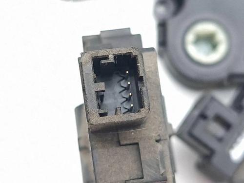 Electronic module MERCEDES-BENZ M-CLASS (W164) ML 320 CDI 4-matic (164.122) | BP37514198M83 - Image 5