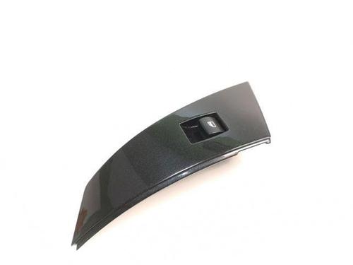 Used Right rear window switch BMW 5 Touring (E61) 530 d (218 hp) 28869333