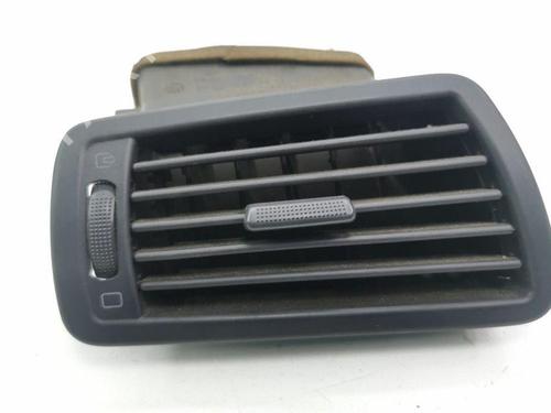 Air vent CITROËN C4 Grand Picasso II (DA_, DE_) 1.6 BlueHDi 100 | BP28891643I21 