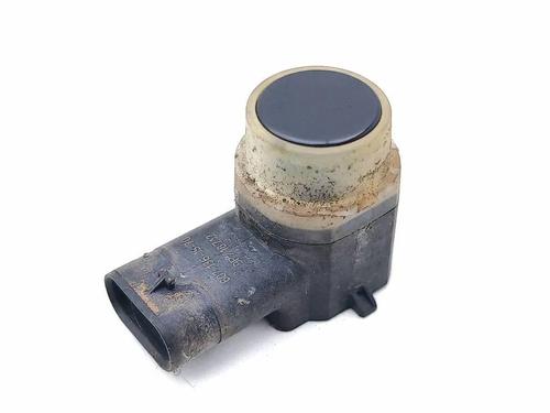 Used Electronic sensor KIA OPTIMA (FSGDS6B) 1.7 CRDi (136 hp) 31810063