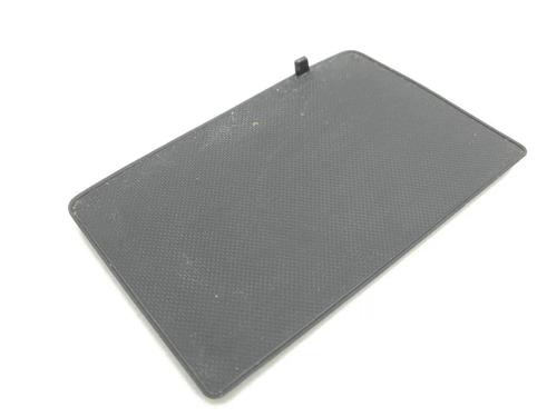 Cup/Object holder HYUNDAI i30 (PDE, PD, PDEN) 1.0 T-GDI | BP33865328I37 - Image 5