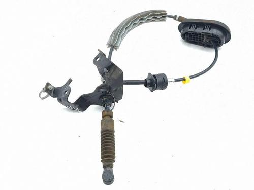 Used Cable Cable 39206257 39206257
