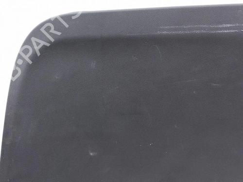 Boot lining HONDA CR-V V (RW_, RT_) 2.0 E-CVT HYBRID AWD (RT6) | BP37404515I3 - Image 5