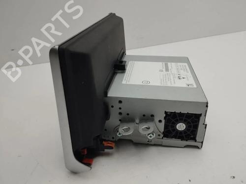 Electronic module TOYOTA RAV 4 V (_A5_, _H5_) 2.5 Hybrid (AXAH52) | BP36193220M83 - Image 5