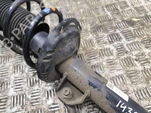 Right front shock absorber FORD USA EXPLORER (CX740) EV | BP37699355M17  - Image 5