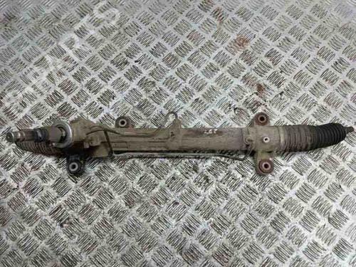 Styregear/Snekke TOYOTA COROLLA Verso (_E12_) 2.0 D-4D (CDE120_) (116 hp) 28843910