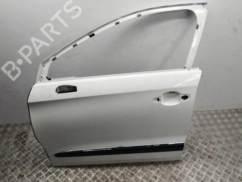 Dør venstre fortil Dør venstre fortil CITROËN DS4 (NX_) 2.0 HDi 165 (163 hp) 28890143 28890143