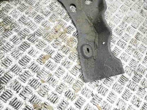 Upper protection NISSAN QASHQAI II (J11, J11_) 1.5 dCi | BP28841111M93 
