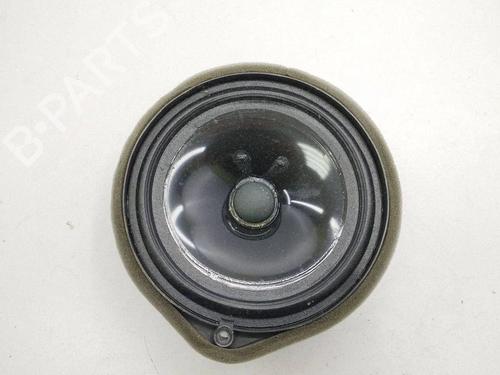 Speaker HONDA CR-V IV (RM_) 2.2 i-DTEC AWD (RE6) | BP37404722E2 - Image 3