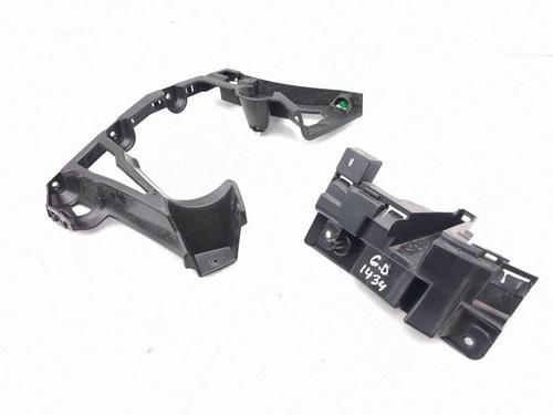 Used Rear bumper bracket Rear bumper bracket 37510976 37510976