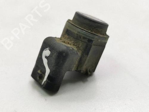 Electronic module FORD KUGA II (DM2) 2.0 TDCi 4x4 | BP38247604M83 - Image 4