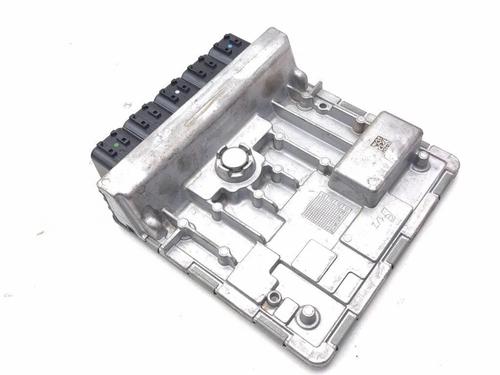 Engine control unit (ECU) AUDI A5 (F53, F5P) 2.0 TDI | BP36784201M57 - Image 4