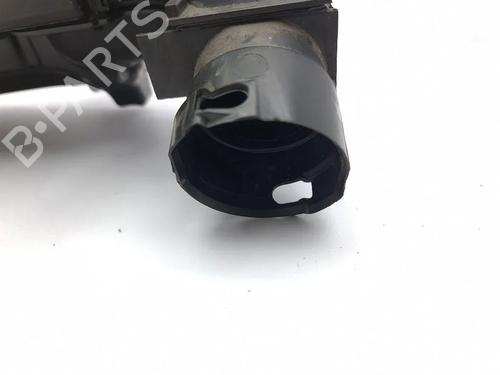 Air filter box OPEL ASTRA L (OV5) 1.2 (FPHNSL, FPHNSR) | BP28880868M87 - Image 8