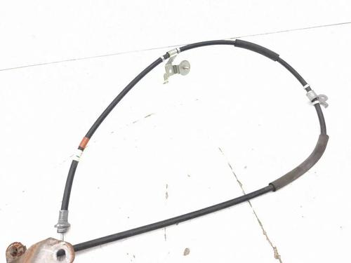 Hand brake TOYOTA PRIUS PLUS (_W4_) 1.8 Hybrid (ZVW40W, ZVW41W) | BP40288714I18 - Image 4