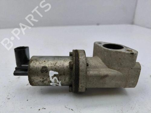 Egr HYUNDAI i30 Coupe 1.6 CRDi | BP38246566M69 - Image 5