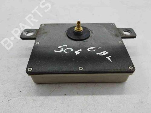 Electronic module BMW X5 (E53) 4.4 i | BP28877689M83 