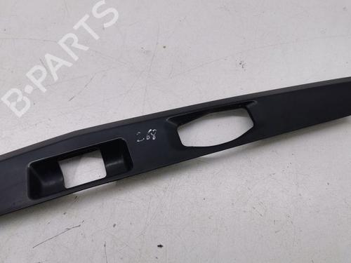 Tailgate trim HONDA ACCORD VIII Estate (CW) 2.2 i-DTEC (CW3) | BP28888481C151 