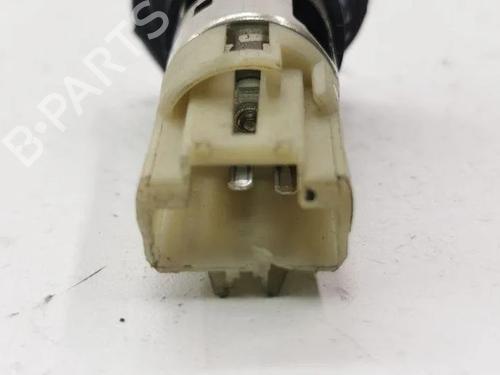 Electronic module CITROËN C8 (EA_, EB_) 2.0 HDi | BP28847107M83 - Image 5