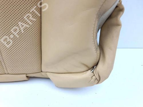 Rear seat BENTLEY FLYING SPUR (4W_) 6.0 W12 | BP36203263C17 - Image 9
