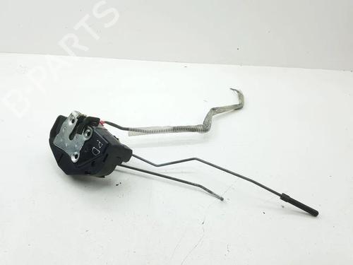 Front left lock CHRYSLER 300C (LX, LE) 3.0 CRD | BP36197128C98 - Image 2