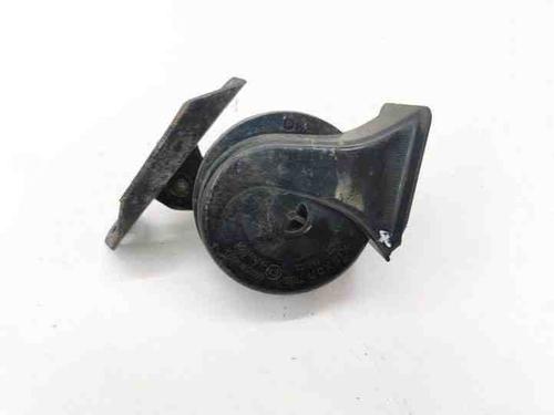 Horn AUDI ALLROAD C5 (4BH) 2.5 TDI quattro (180 hp) 28866678