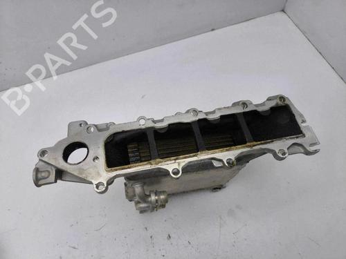 Intercooler AUDI A5 (F53, F5P) 2.0 TDI | BP40209984M30  - Image 6