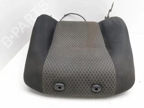 Left front seat NISSAN X-TRAIL II (T31) 2.0 dCi 4x4 | BP28850370C15 