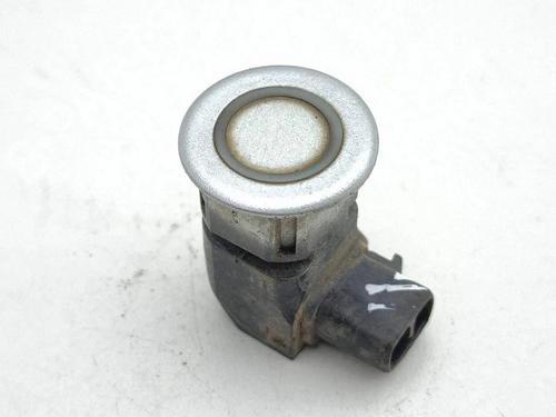 Electronic module LEXUS GS (_S19_) 450h (GRS191_, GWS191_) | BP40247685M83 - Image 4