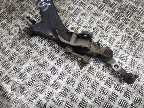Left front suspension arm LEXUS IS III (_E3_) 300h (AVE30_, AVE30R) | BP36468074M12 - Image 5